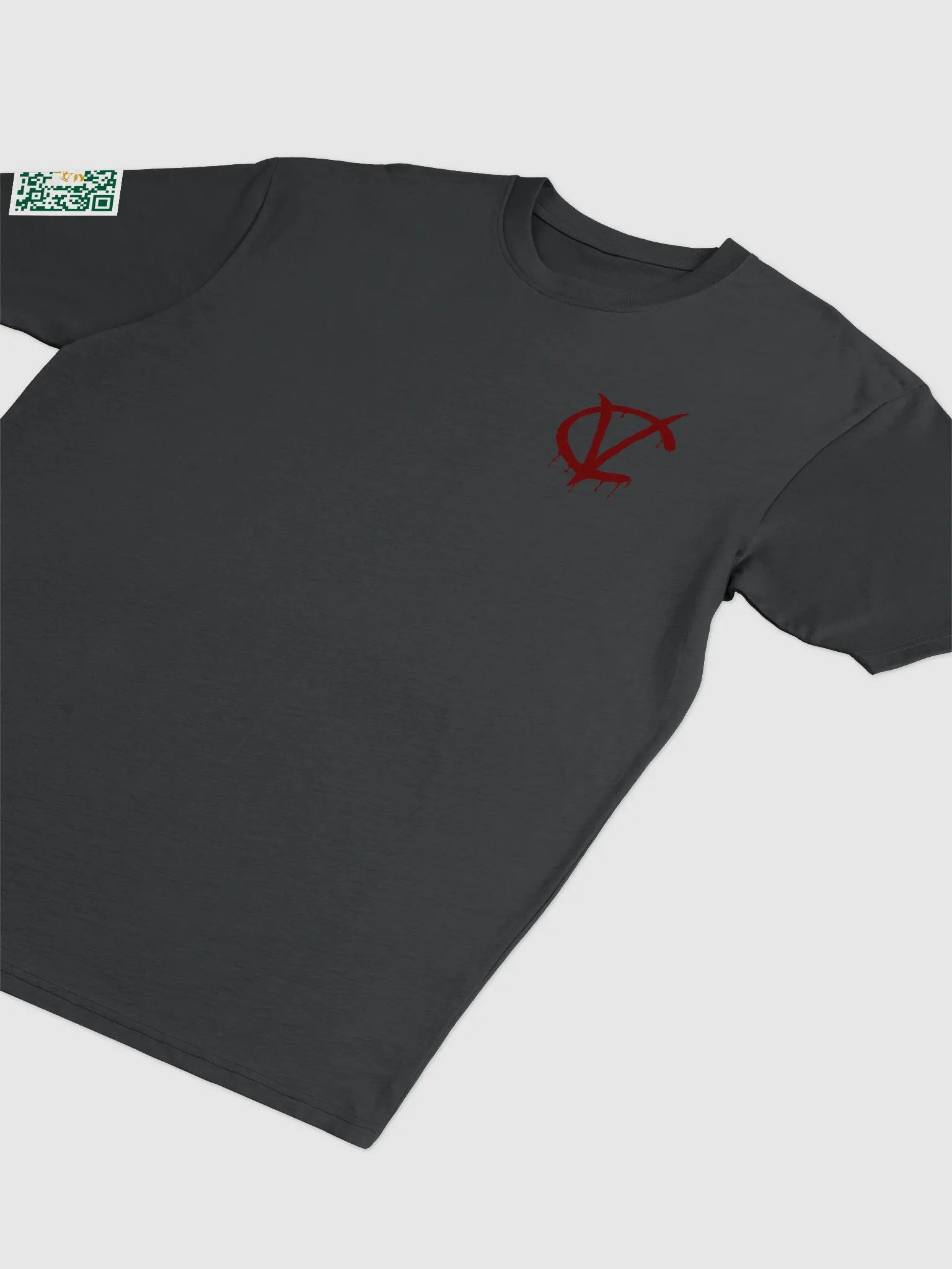 F* Seattle Remember Remember product image (3)