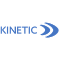Kinetic Cycle Coaching