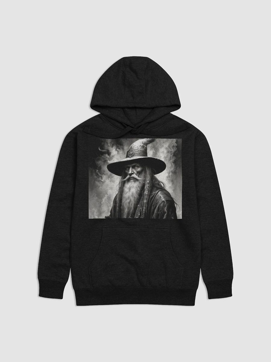 wizard product image (2)