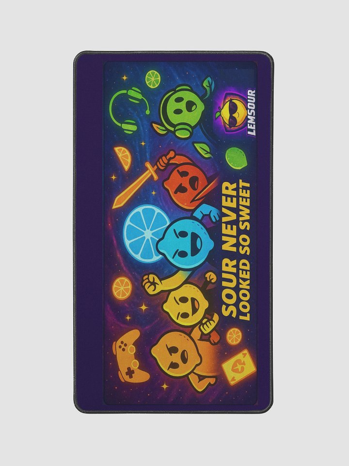 the sourmat product image (1)