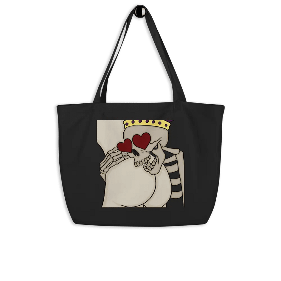 Booty bag product image (8)