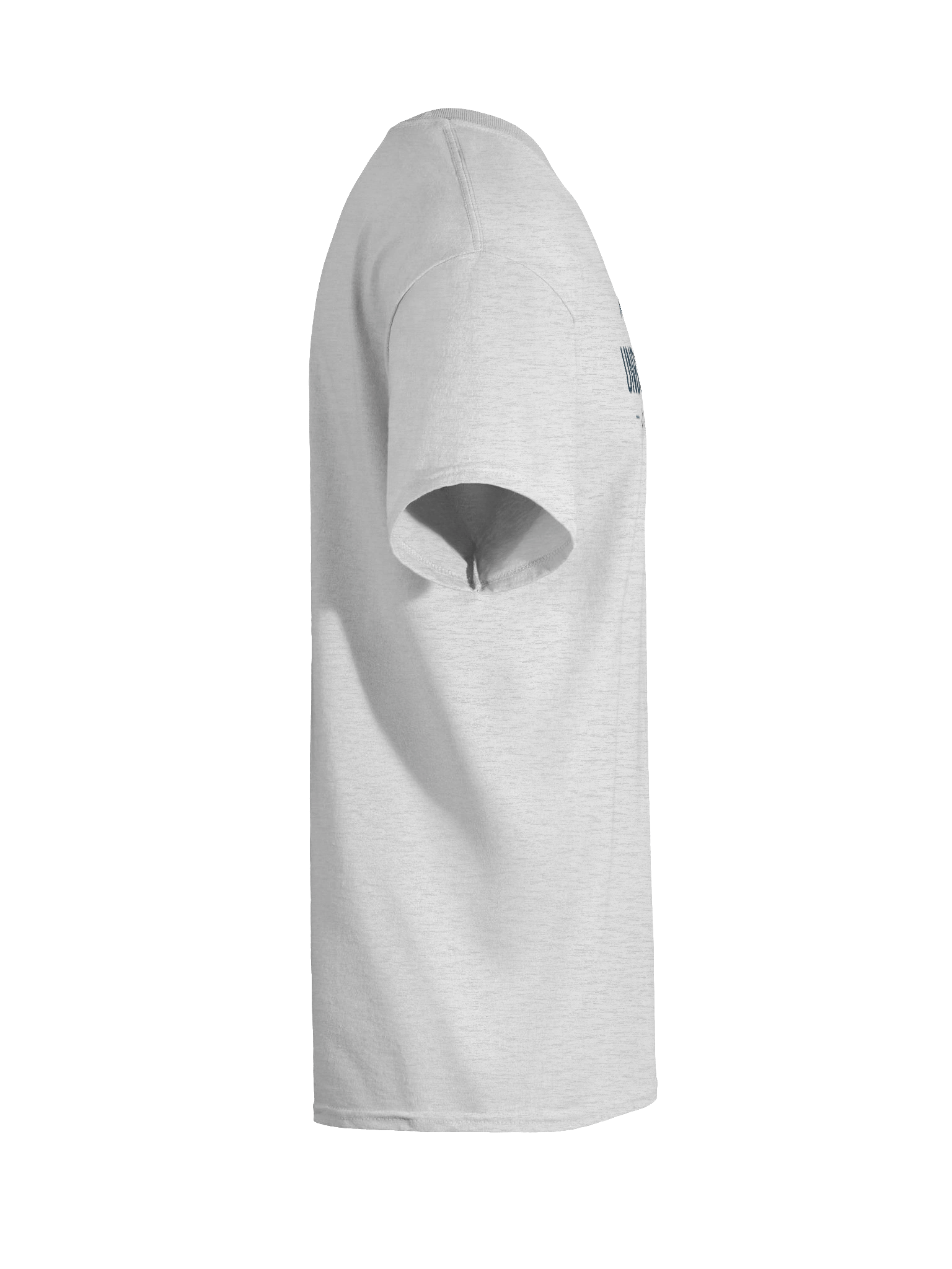 Unbreakable Journeys Heavyweight T-Shirt product image (24)