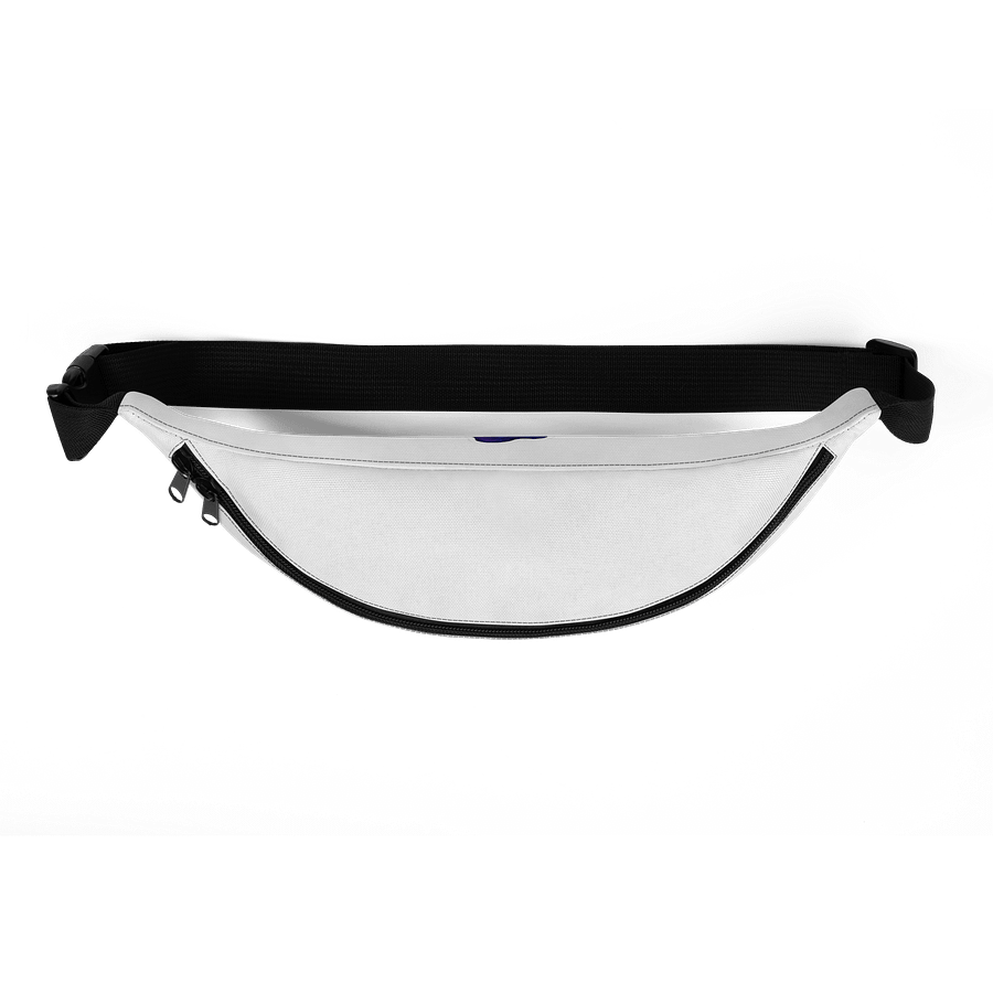 NBLVA Dreams All-Over Fanny Pack product image (5)