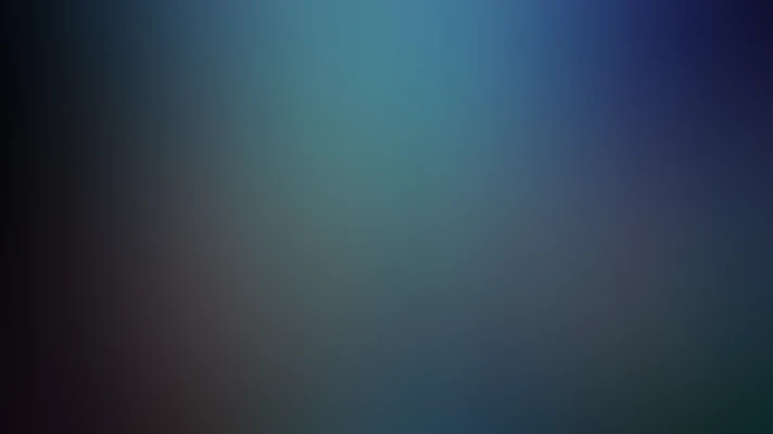 Audio thumbnail background