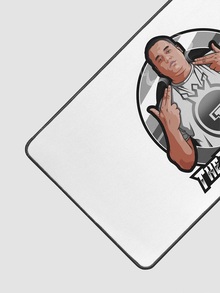 Trey Desk Mat product image (2)