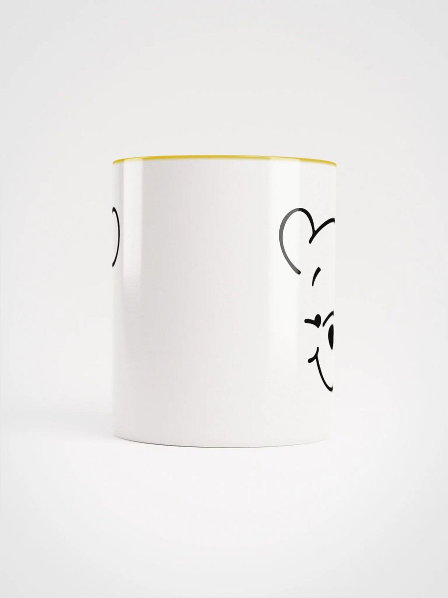 Sweet Bear Mug product image (5)
