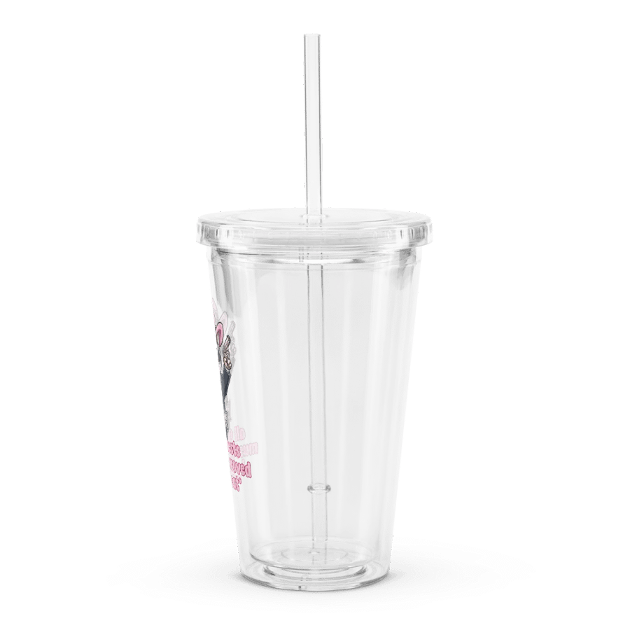 approved by the cat travel cup product image (4)