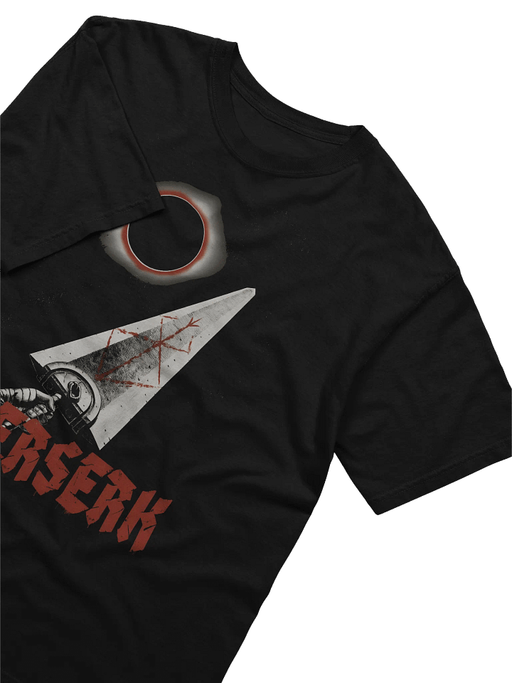 Eclipse product image (2)