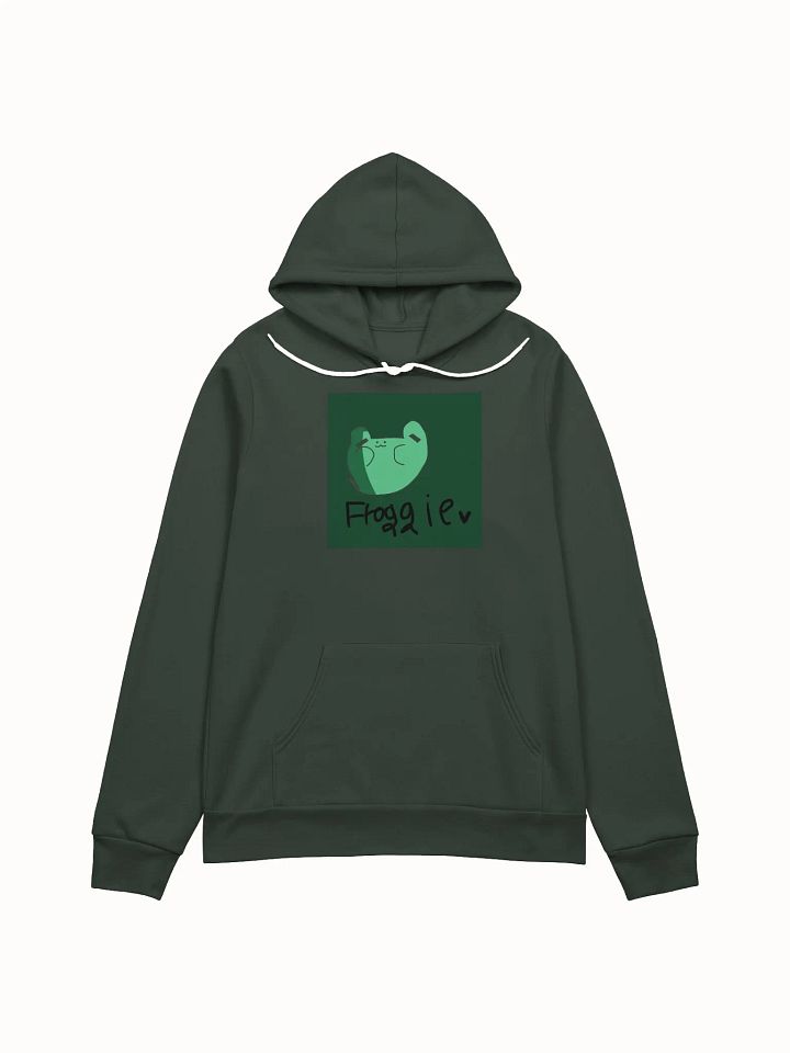 Froggie go swayyyyyyy product image (1)