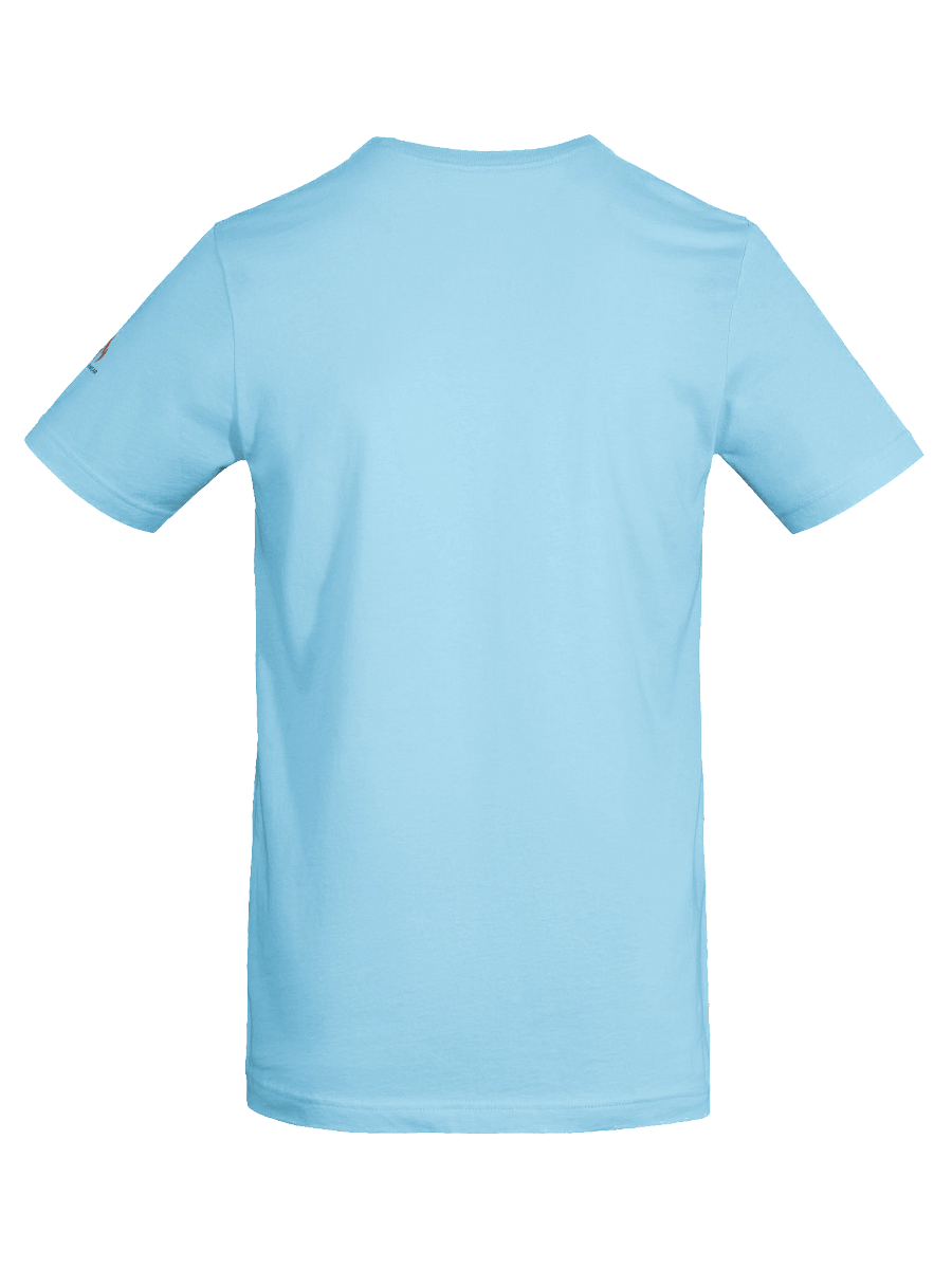 Make Muscles Not Excuses T-Shirt product image (46)