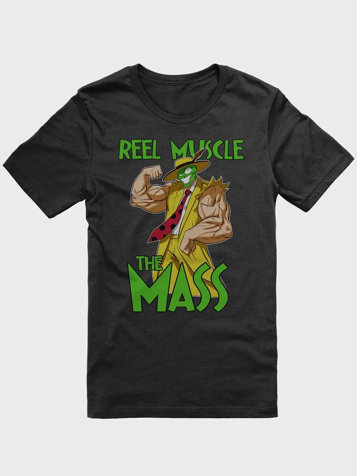 The MASS product image (1)