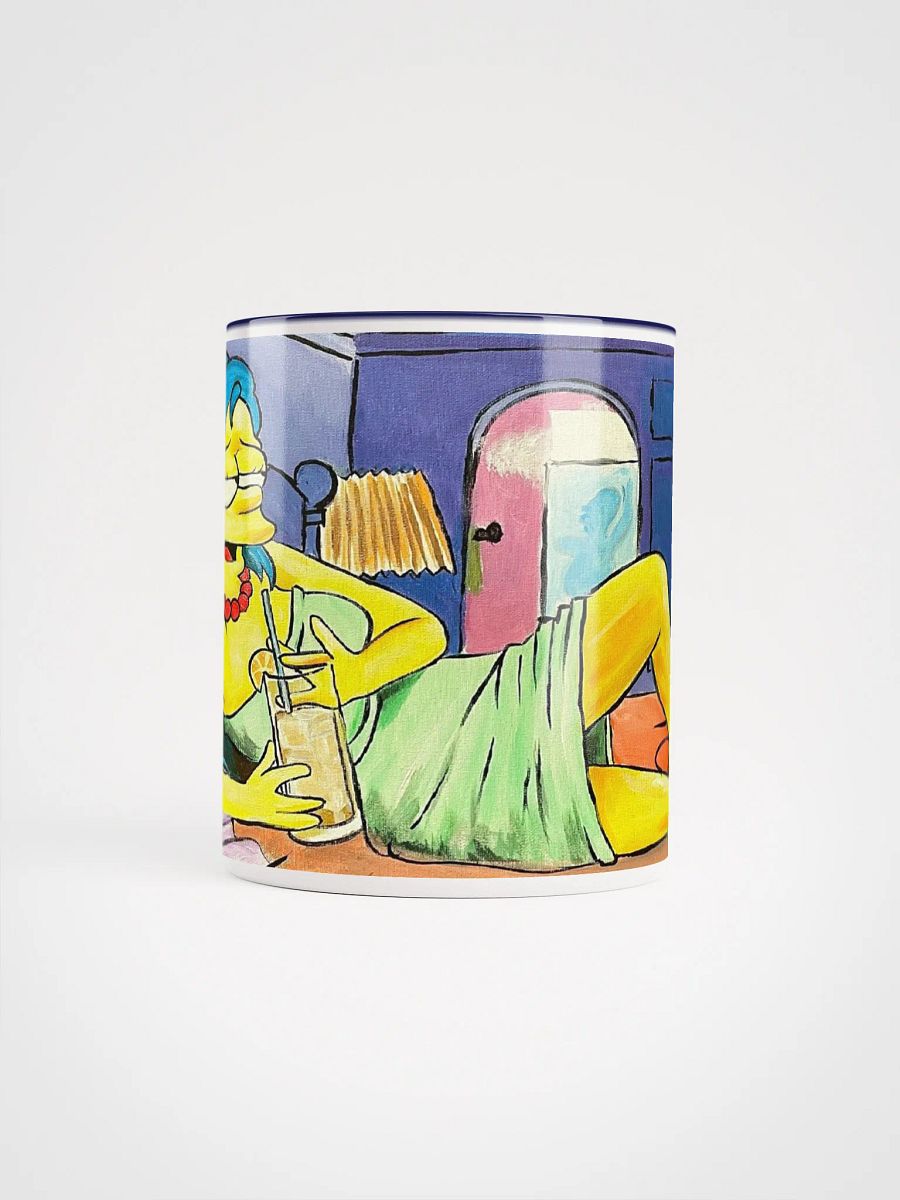Sexy Marge Ceramic Mug product image (55)