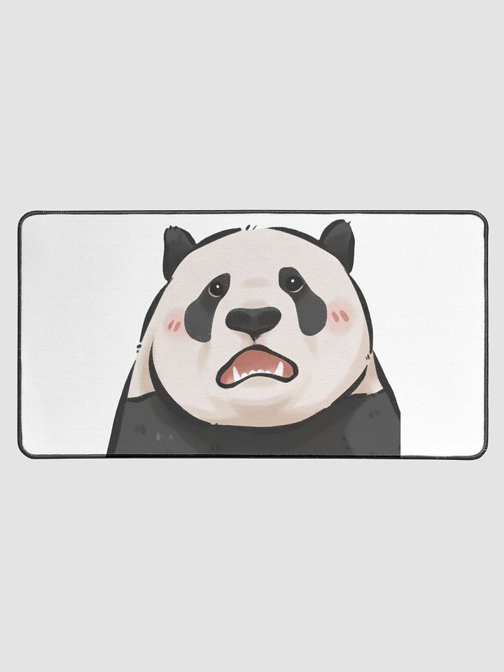 LINGYAN🐼Giant Panda product image (1)