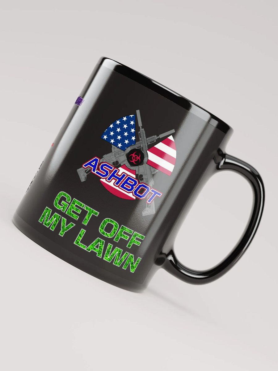 2024 Subathon Mug product image (5)