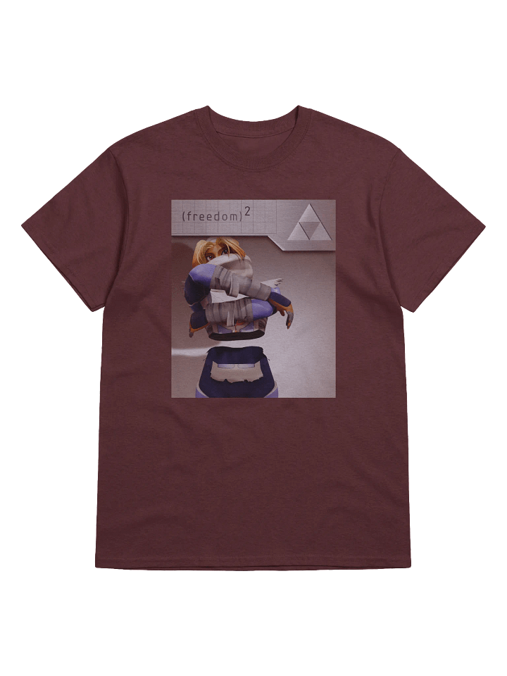 (shiekdom)^2 product image (13)