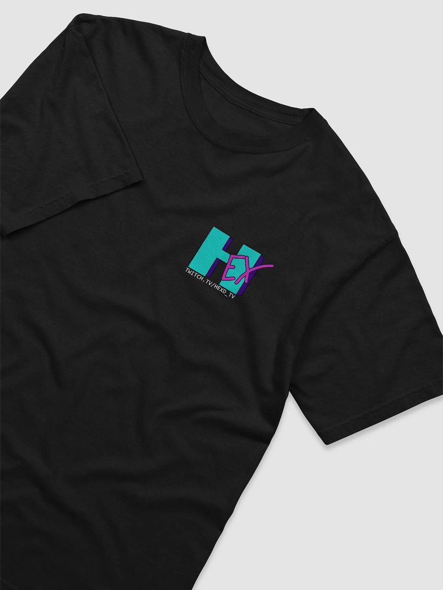 HEXHEAD product image (3)