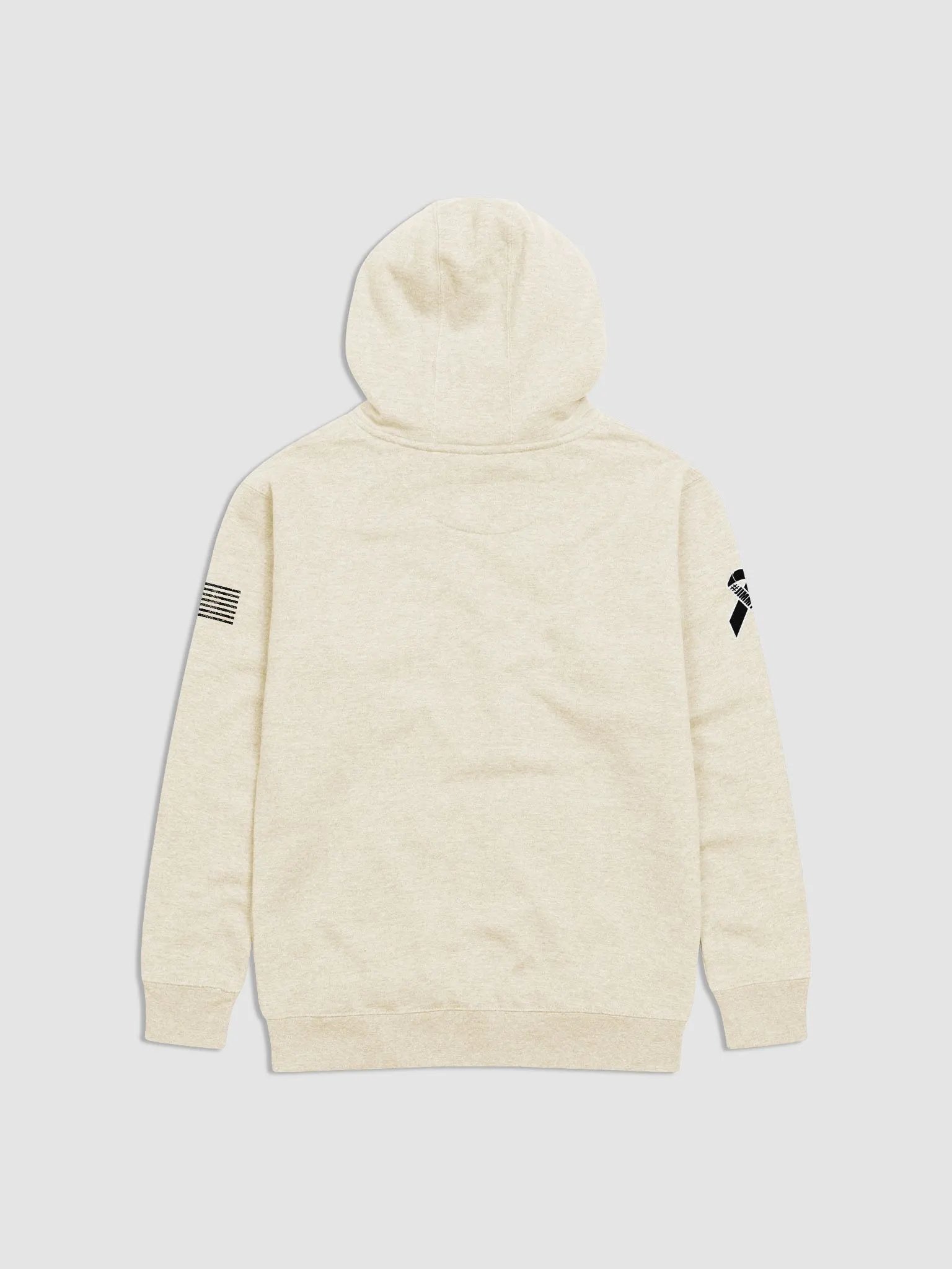 DEP GOAT Lite Hoodie product image (9)