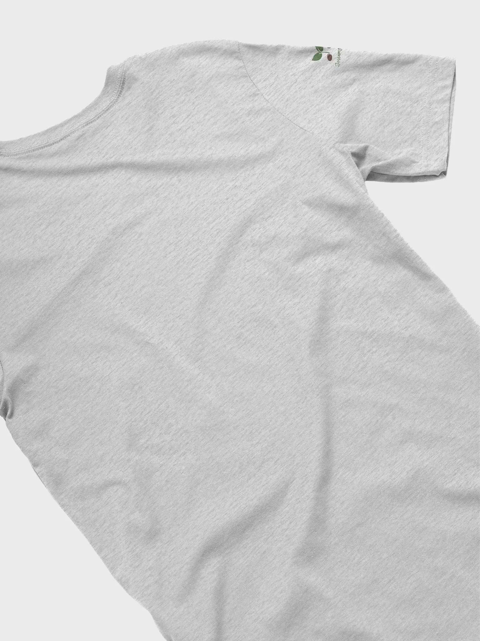 That Honks Supersoft Tee (color variants 1) product image (4)