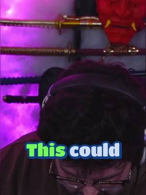 Chat Bean Boozles me again (sweet barf, burnt rubber) — streamer tries the nastiest beans