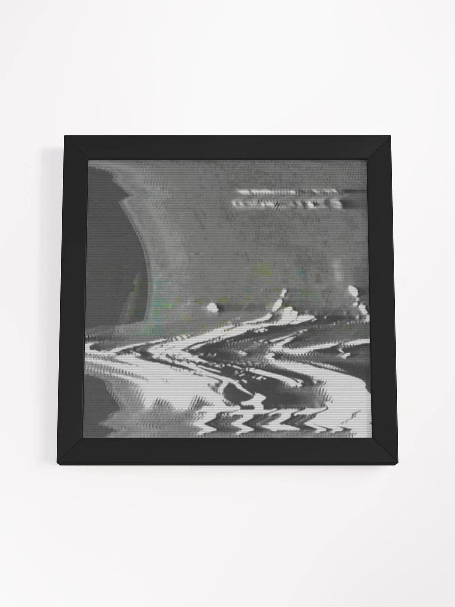 Untitled #1 product image (56)