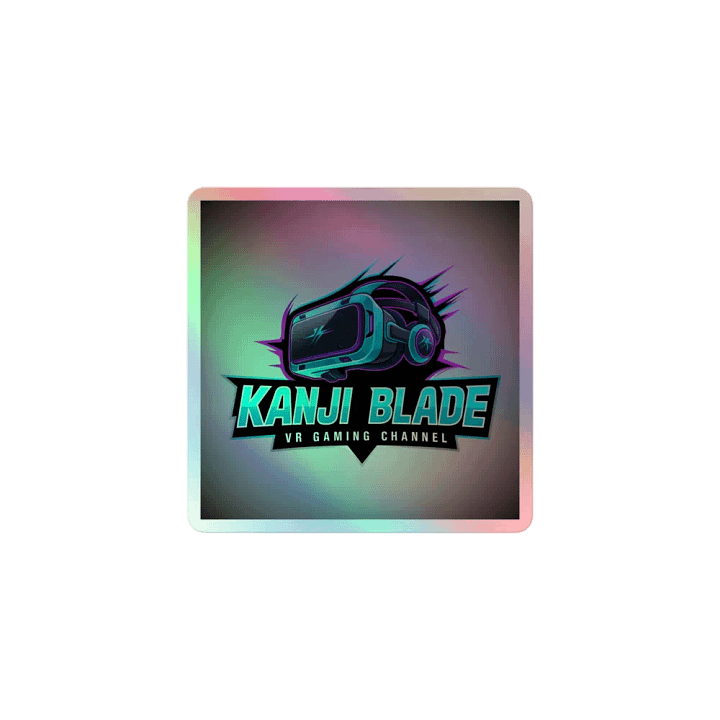 KANJIBLADE SLAP 2 product image (1)