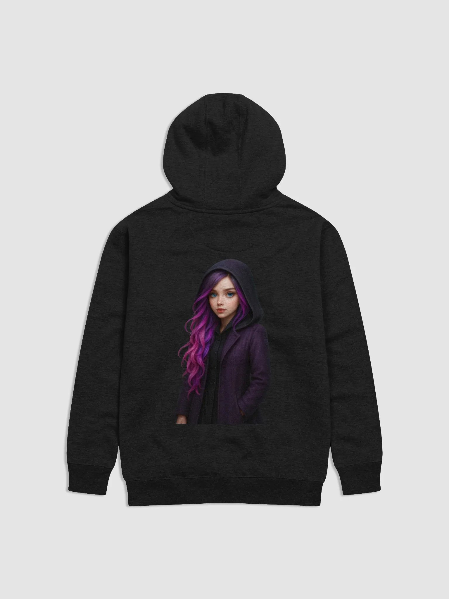 kamilliamiss product image (22)