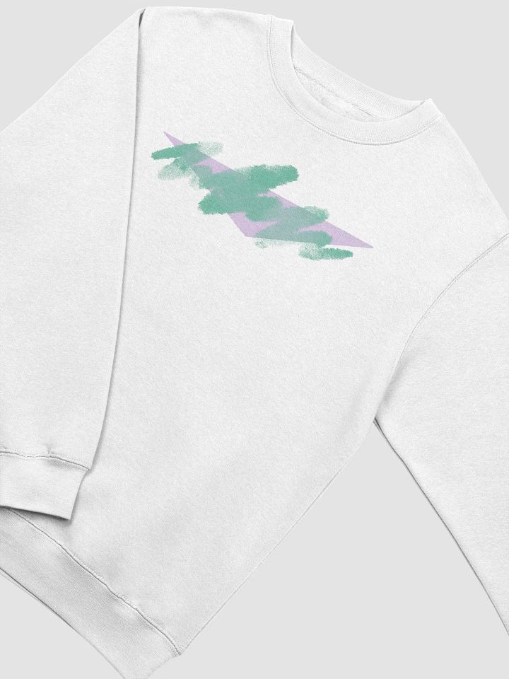 Jazz Classic - Sweater product image (1)