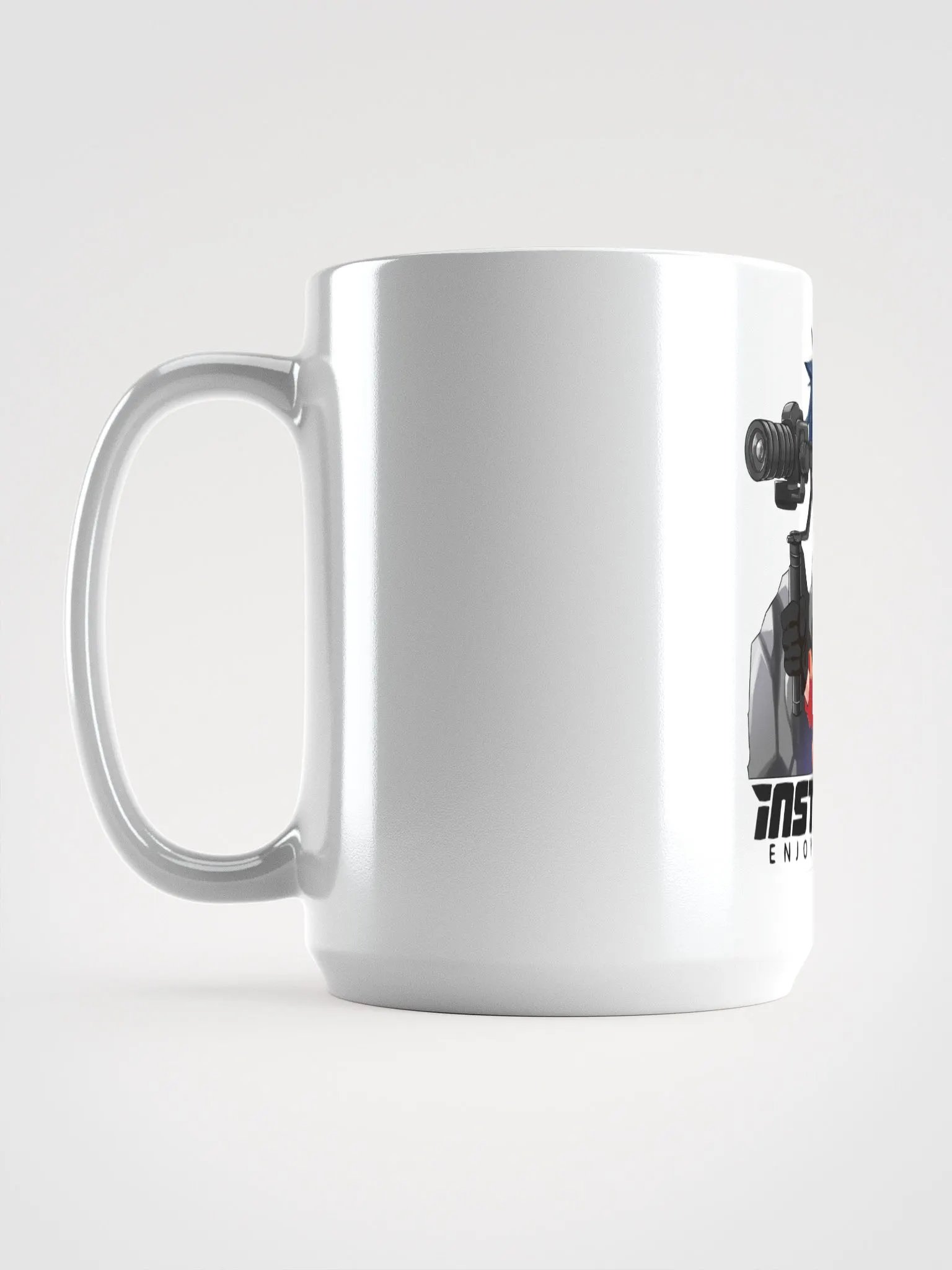 Instaview Mug product image (5)