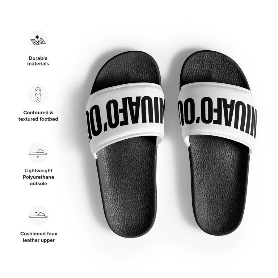 NIUAFO'OU product image (12)