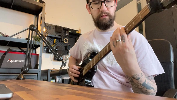 Video thumbnail