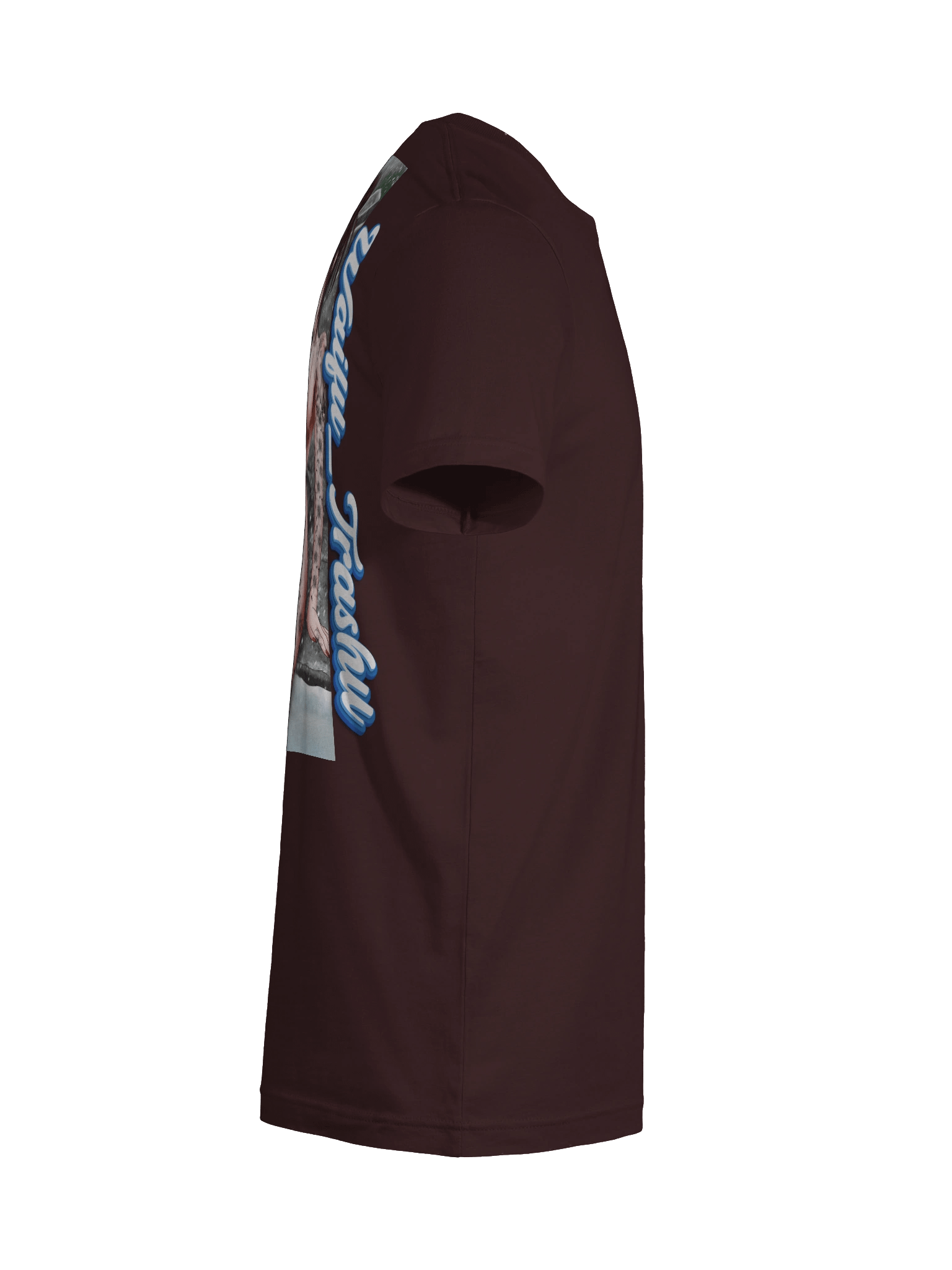 Breast Onsen product image (24)