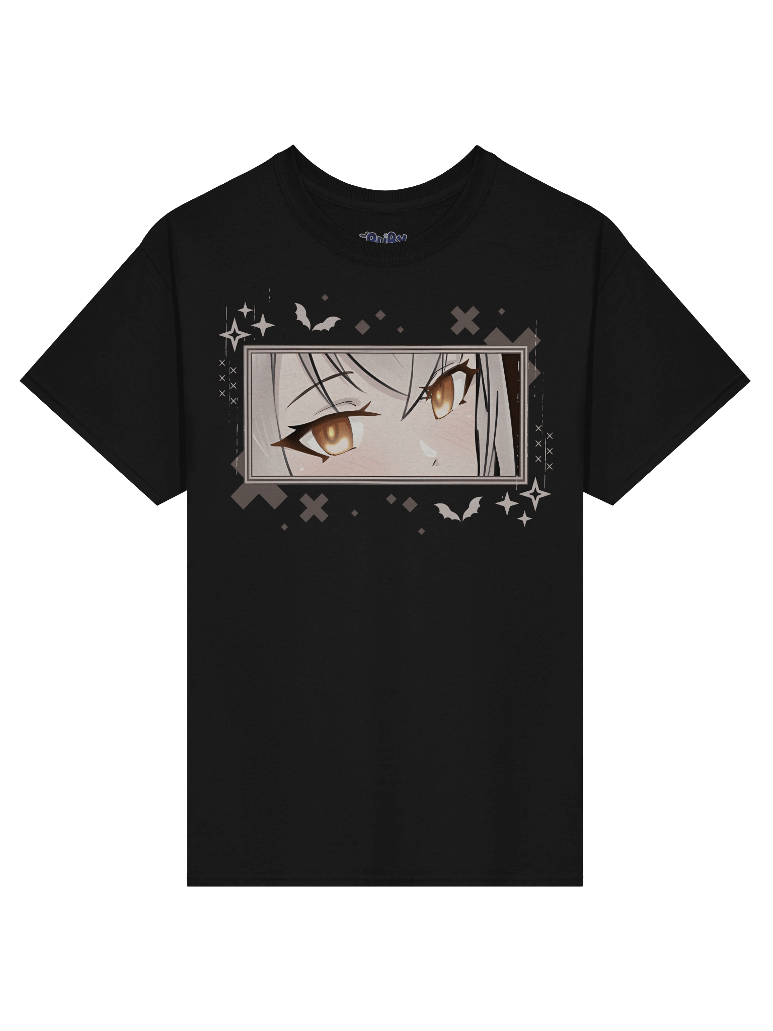 Ruby Briar - T-Shirt product image (1)