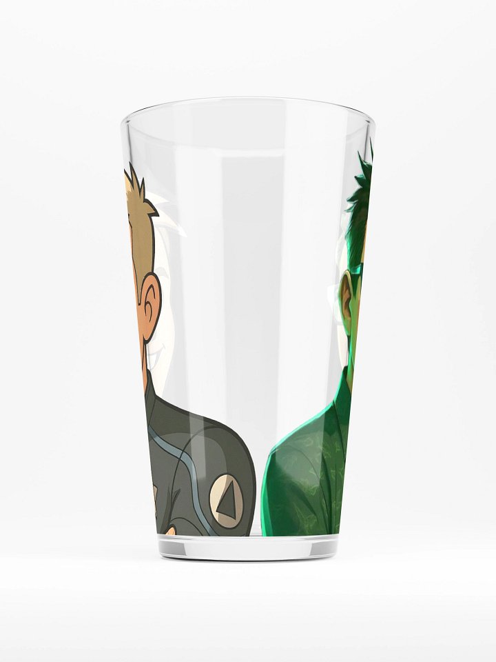 New Thats_CDB2U and JP Duo Glass product image (1)