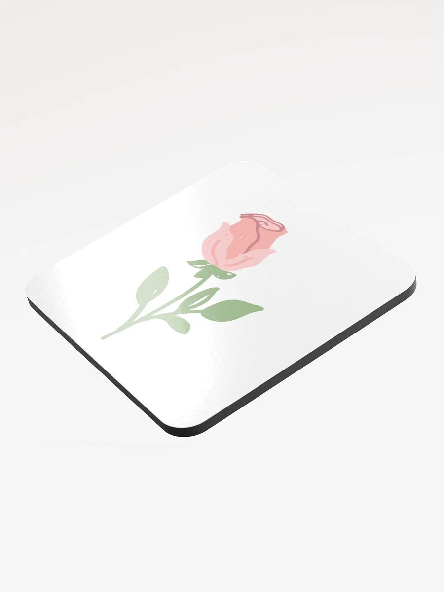 Coaster ROSE product image (3)