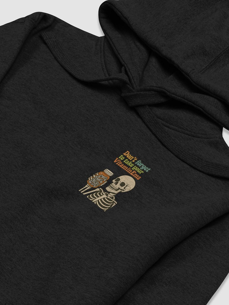 Hoodie product image (22)