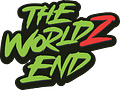 theworldzend