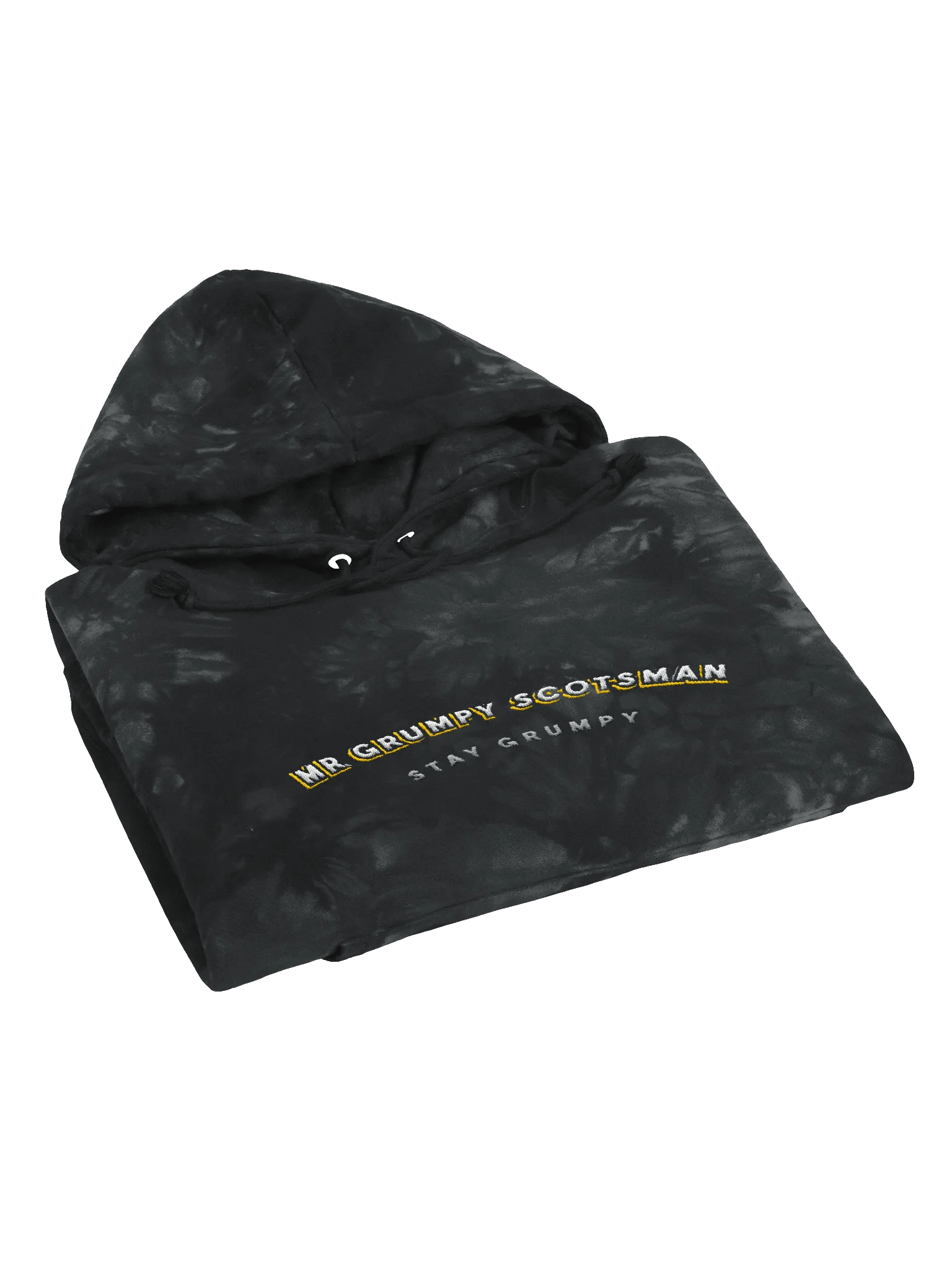 MGS Hoodie! product image (3)