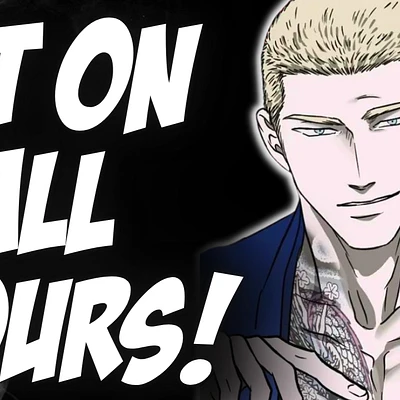 Audio thumbnail