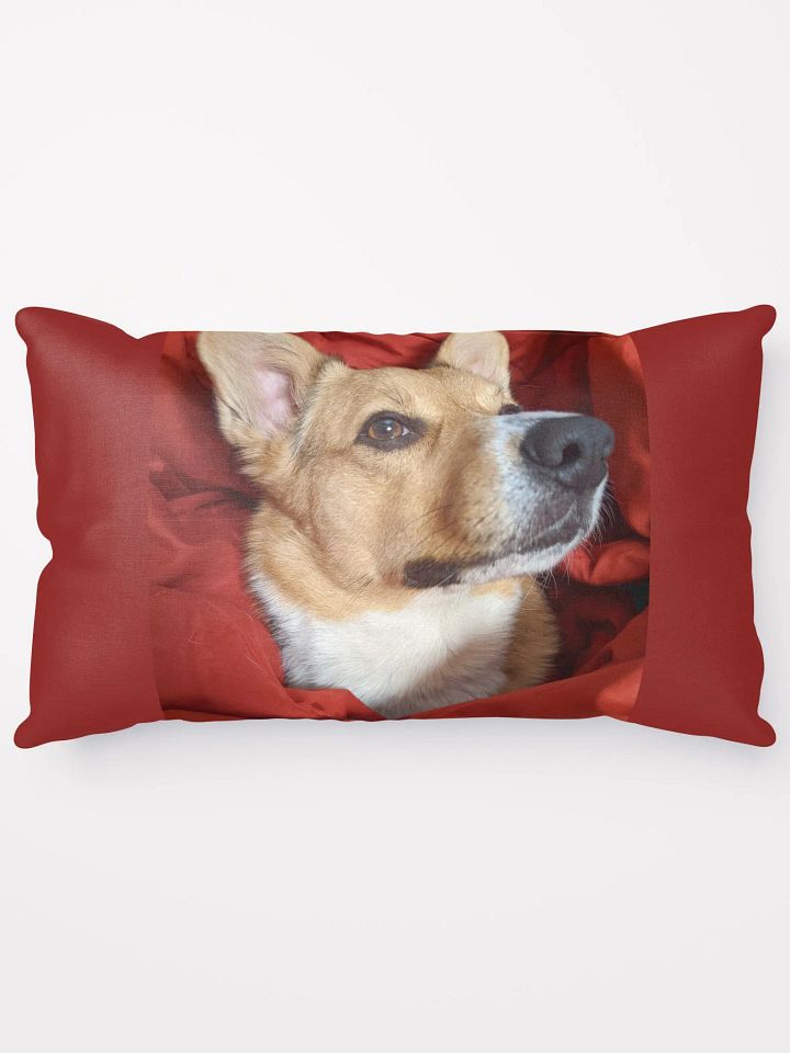 Stoic Maui Pillow product image (1)