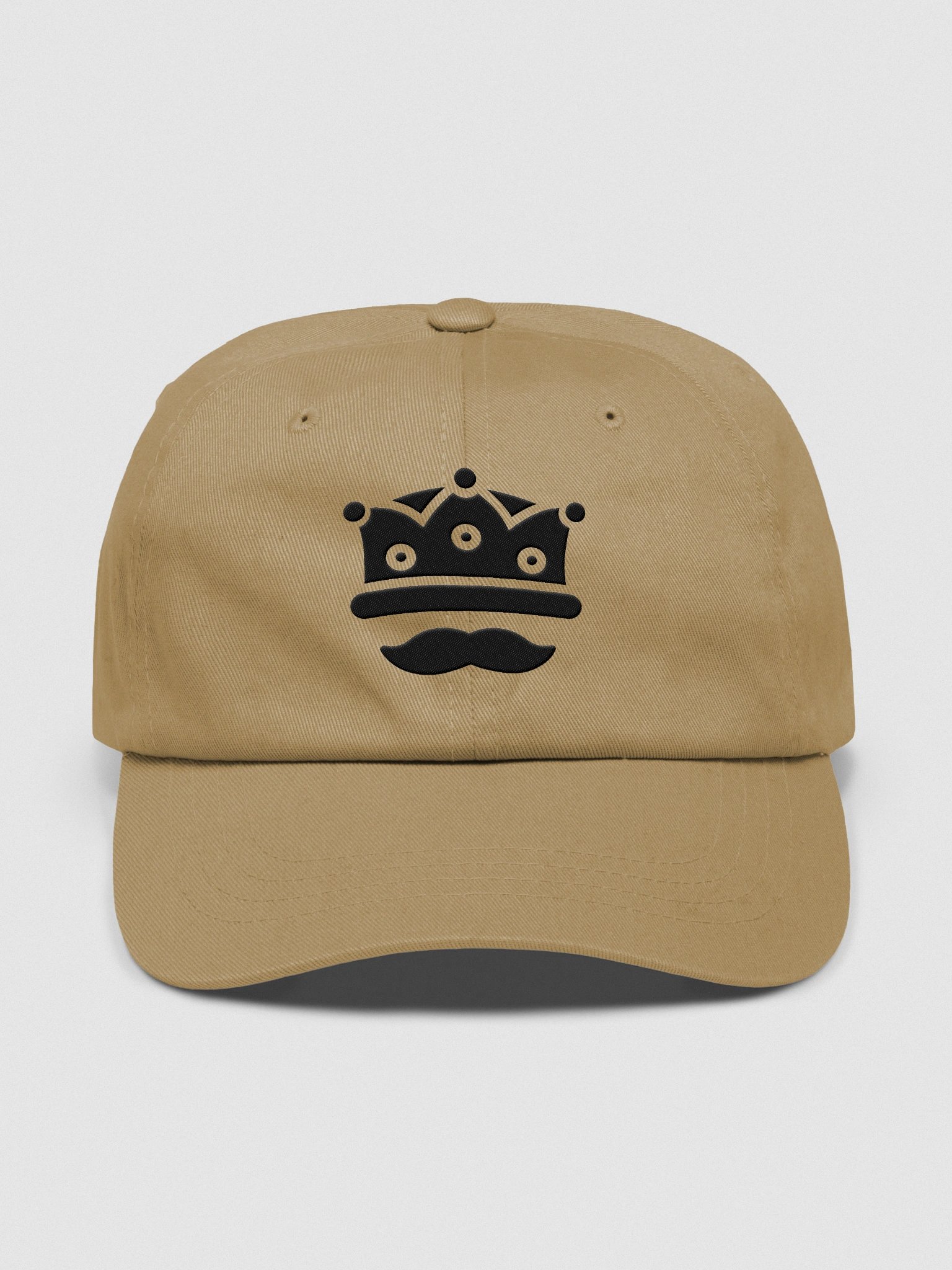 Urgers King Crown Hat product image (1)