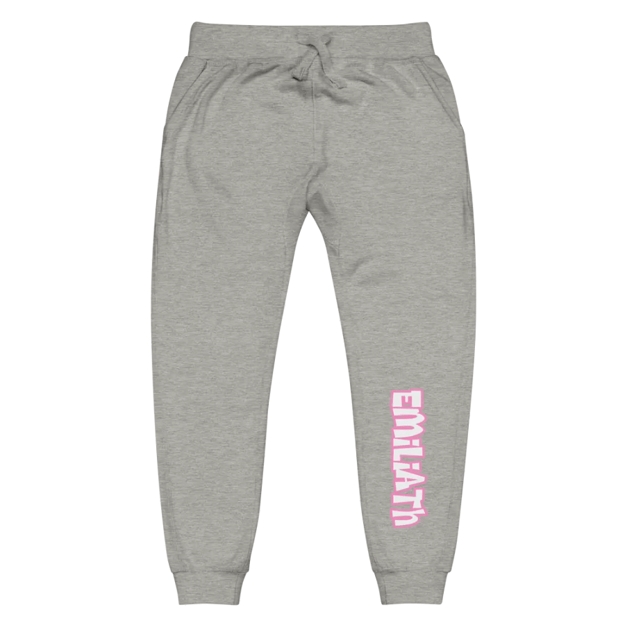 Levi Sweats product image (17)