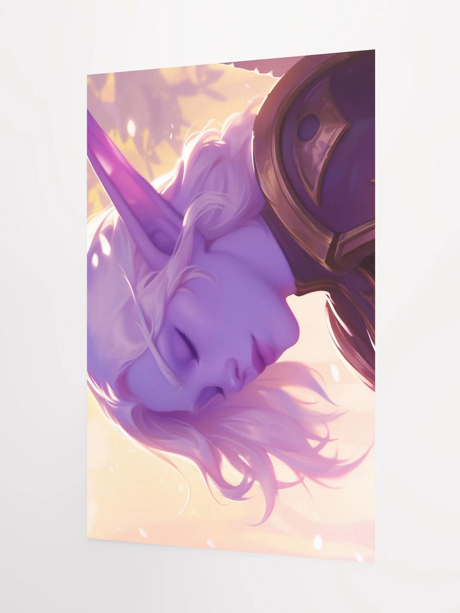 Twilight Reverie Poster product image (3)