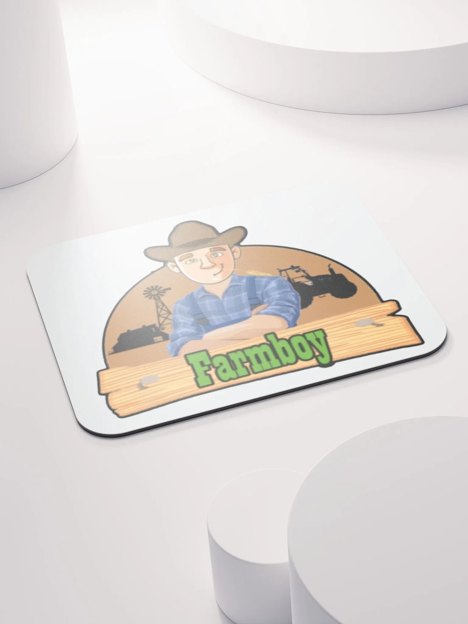 Mouse pad product image (4)