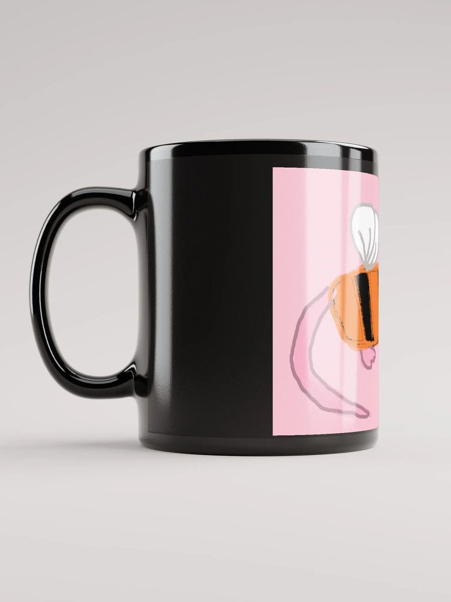 The Bumblesqueaks mug! product image (5)