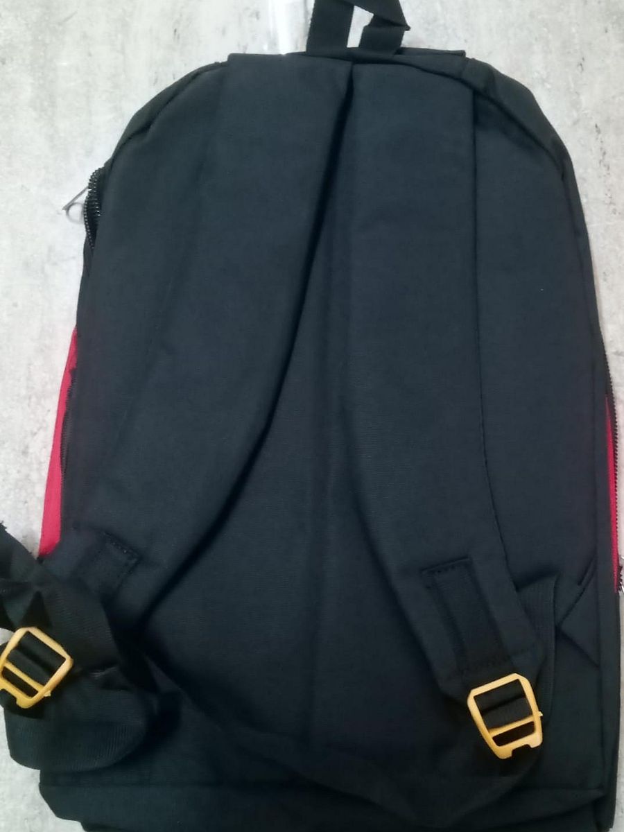 school bag product image (2)