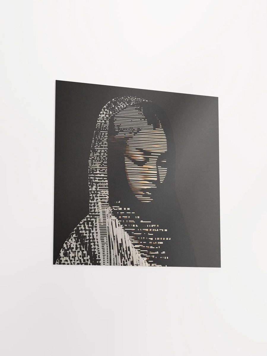 Fading Presence product image (15)