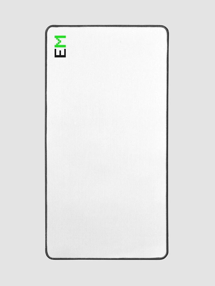 EM Mat product image (2)