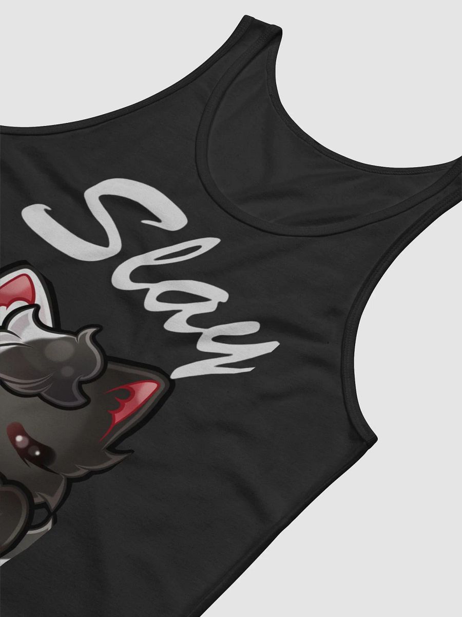 Slay product image (27)