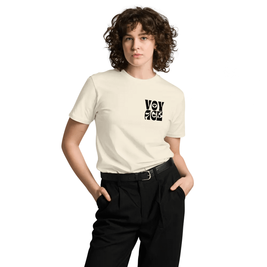 i'm doing hot girl shit unisex t-shirt product image (6)