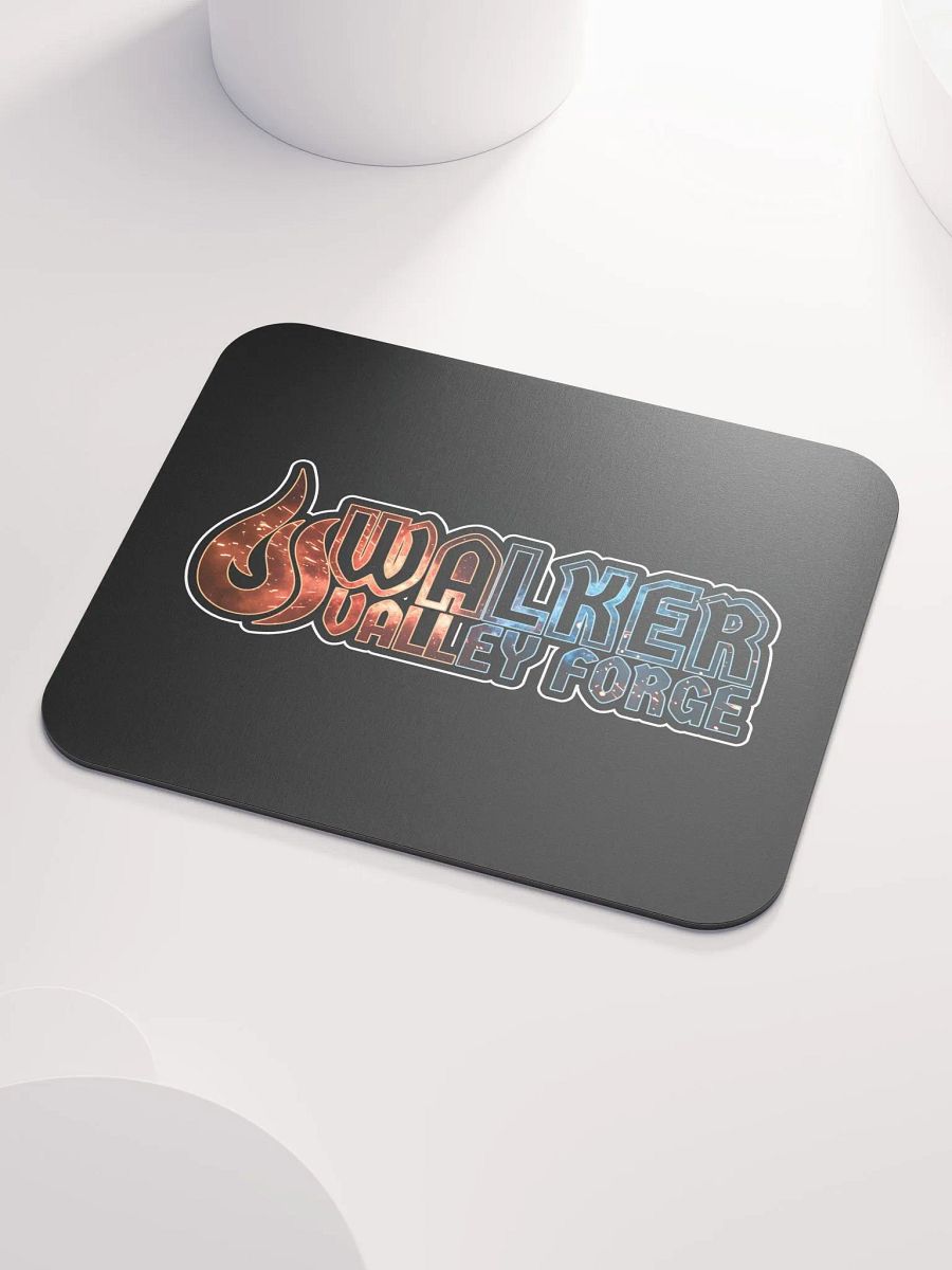 Valley Forge Mouse Pad product image (2)